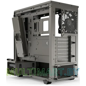Корпус be quiet! Pure Base 500 BG036 картинка 6
